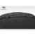1992-1996 Honda Prelude Predator Hood - image 20