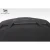 1992-1996 Honda Prelude Predator Hood - image 21