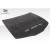 1992-1996 Honda Prelude Predator Hood - image 16