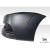2000-2004 Ford Focus Pro-DTM Front Bumper - 1 Piece (S) - image 9