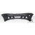 2000-2004 Ford Focus Pro-DTM Front Bumper - 1 Piece (S) - image 10