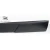 2000-2007 Ford Focus Pro-DTM Side Skirts - image 16