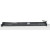 2000-2007 Ford Focus Pro-DTM Side Skirts Rocker Panels - 2 Piece - image 9