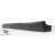 2000-2007 Ford Focus Pro-DTM Side Skirts - image 8