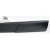 2000-2007 Ford Focus Pro-DTM Side Skirts - image 17