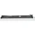2000-2007 Ford Focus Pro-DTM Side Skirts - image 10