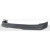 2005-2007 Dodge Magnum Quantum Front Lip Under Spoiler Air Dam - 1 Piece - image 4