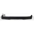 2005-2007 Dodge Magnum Quantum Front Lip Under Spoiler Air Dam - 1 Piece - image 5