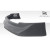 2005-2007 Dodge Magnum Quantum Front Lip Under Spoiler Air Dam - 1 Piece - image 6