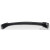 2005-2007 Dodge Magnum Quantum Front Lip Under Spoiler Air Dam - 1 Piece - image 8