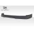 2005-2007 Dodge Magnum Quantum Front Lip Under Spoiler Air Dam - 1 Piece - image 10