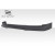 2005-2007 Dodge Magnum Duraflex Quantum Front Lip Under Spoiler Air Dam - 1 Piece - image 10