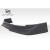 2005-2007 Dodge Magnum Quantum Front Lip Under Spoiler Air Dam - 1 Piece - image 11