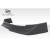 2005-2007 Dodge Magnum Quantum Front Lip - image 20