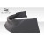 2005-2007 Dodge Magnum Quantum Front Lip Under Spoiler Air Dam - 1 Piece - image 12