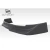 2005-2007 Dodge Magnum Quantum Front Lip - image 21