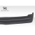 2005-2007 Dodge Magnum Quantum Front Lip Under Spoiler Air Dam - 1 Piece - image 13