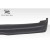 2005-2007 Dodge Magnum Quantum Front Lip Under Spoiler Air Dam - 1 Piece - image 13