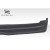2005-2007 Dodge Magnum Duraflex Quantum Front Lip Under Spoiler Air Dam - 1 Piece - image 13