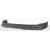 2005-2007 Dodge Magnum Quantum Front Lip Under Spoiler Air Dam - 1 Piece - image 6