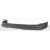 2005-2007 Dodge Magnum Quantum Front Lip Under Spoiler Air Dam - 1 Piece - image 7