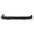 2005-2007 Dodge Magnum Quantum Front Lip - image 9