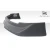 2005-2007 Dodge Magnum Quantum Front Lip - image 10