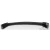 2005-2007 Dodge Magnum Quantum Front Lip Under Spoiler Air Dam - 1 Piece - image 13