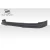 2005-2007 Dodge Magnum Quantum Front Lip Under Spoiler Air Dam - 1 Piece - image 19