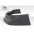 2005-2007 Dodge Magnum Quantum Front Lip - image 22