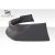 2005-2007 Dodge Magnum Quantum Front Lip - image 23