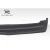 2005-2007 Dodge Magnum Quantum Front Lip - image 25