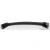 2005-2007 Dodge Magnum Quantum Front Lip - image 12