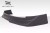 2005-2007 Dodge Magnum Duraflex Quantum Front Lip Under Spoiler Air Dam 1 Piece