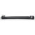 2005-2010 Dodge Magnum Chrysler 300 300C Quantum Side Skirts Rocker Panels - 2 Piece - image 8