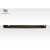 2005-2010 Dodge Magnum Quantum Side Skirts - image 18