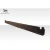2005-2010 Dodge Magnum Quantum Side Skirts - image 20