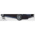 2005-2010 Dodge Magnum Chrysler 300 300C Quantum Side Skirts Rocker Panels - 2 Piece - image 4