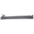 2005-2010 Dodge Magnum Chrysler 300 300C Quantum Side Skirts Rocker Panels - 2 Piece - image 5