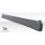 2005-2010 Dodge Magnum Chrysler 300 300C Quantum Side Skirts Rocker Panels - 2 Piece - image 7