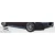 2005-2010 Dodge Magnum Quantum Side Skirts - image 6