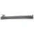 2005-2010 Dodge Magnum Quantum Side Skirts - image 8