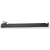 2005-2010 Dodge Magnum Quantum Side Skirts - image 11