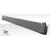 2005-2010 Dodge Magnum Quantum Side Skirts - image 13