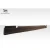 2005-2010 Dodge Magnum Quantum Side Skirts - image 17