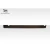 2005-2010 Dodge Magnum Quantum Side Skirts - image 19