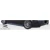 2005-2010 Dodge Magnum Quantum Side Skirts - image 7