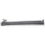 2005-2010 Dodge Magnum Quantum Side Skirts - image 9