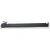 2005-2010 Dodge Magnum Quantum Side Skirts - image 10