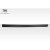 2011-2014 Volkswagen Jetta R Look Side Skirts Rocker Panels - 2 Piece - image 5